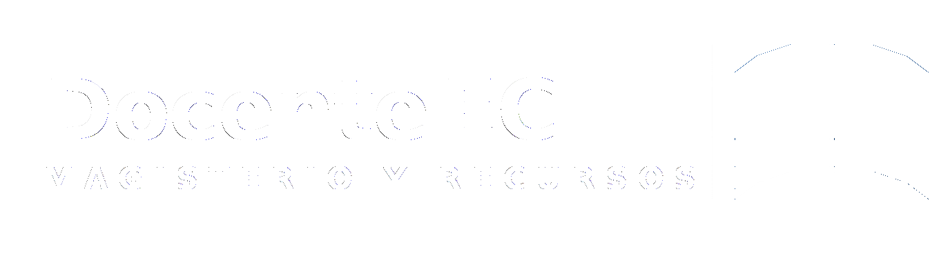 docenteec.com